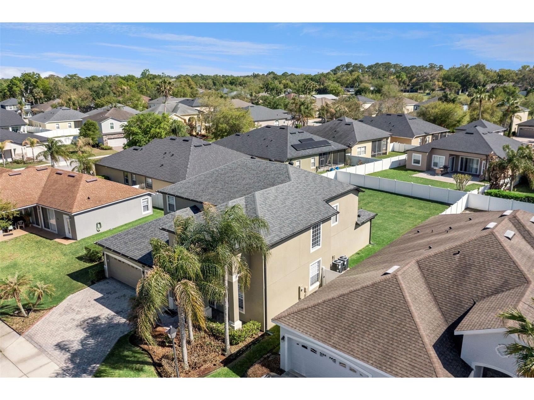 272 Porchester Drive Sanford FL 32771 S5146182 image44