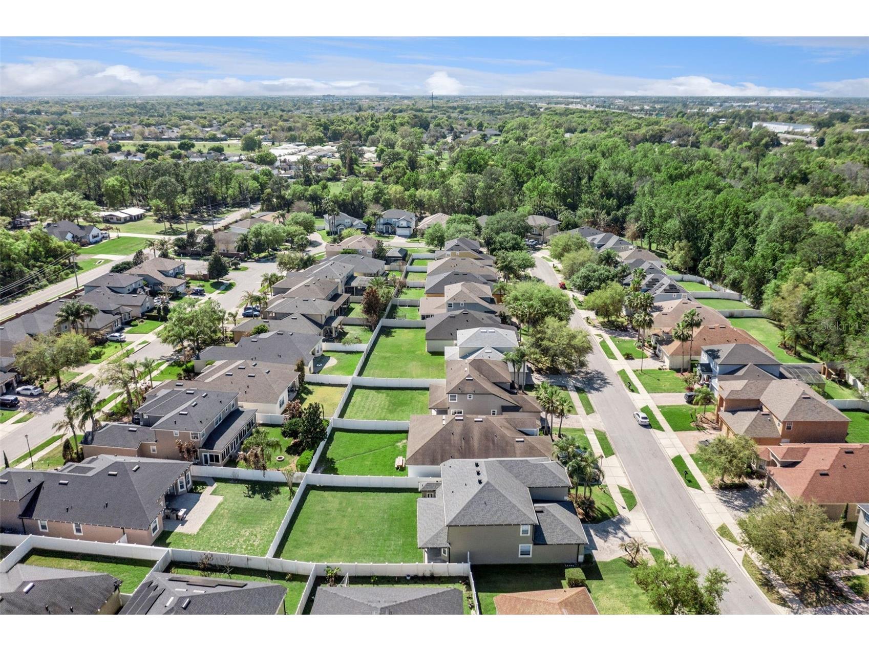 272 Porchester Drive Sanford FL 32771 S5146182 image45