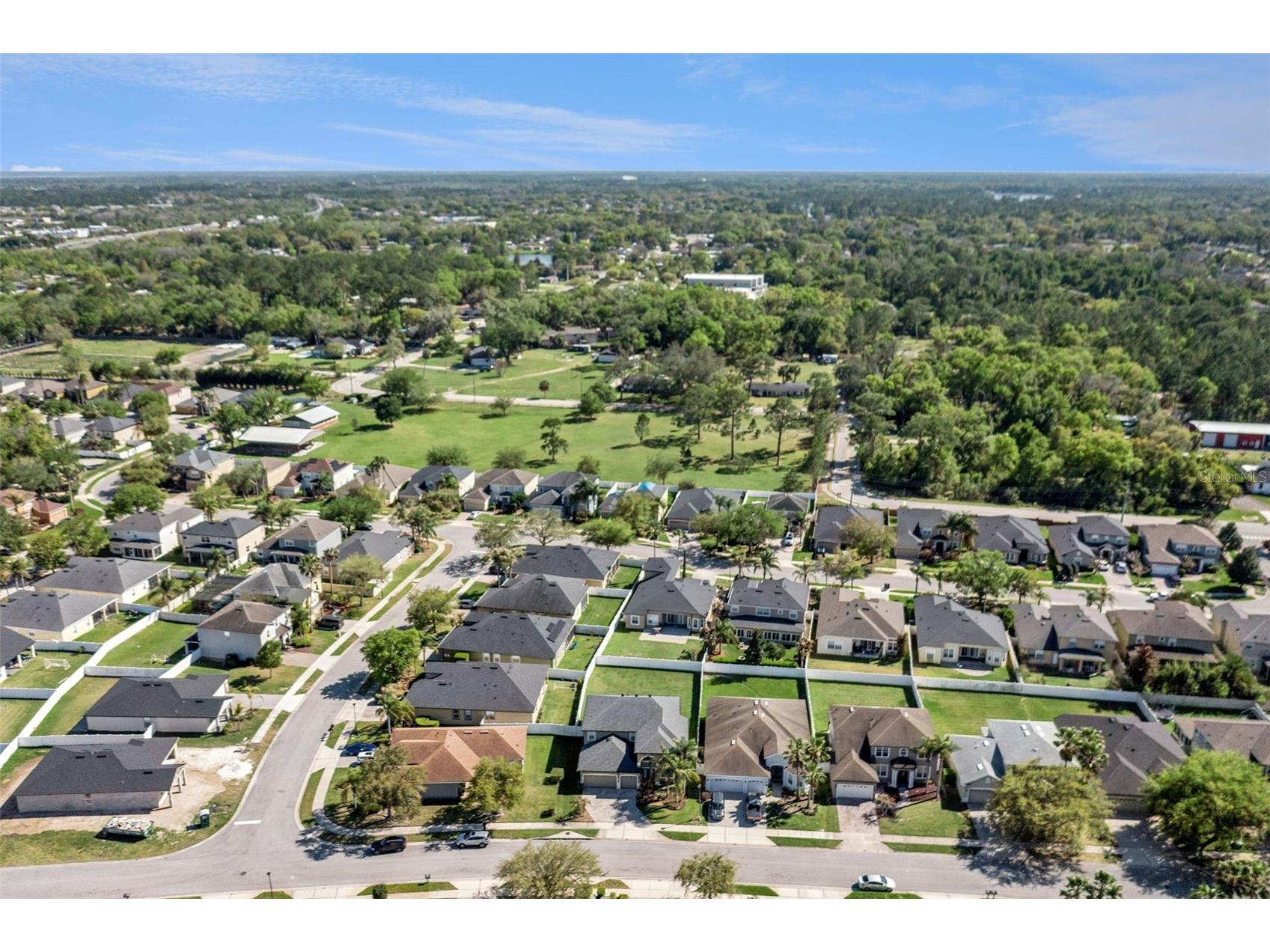 272 Porchester Drive Sanford FL 32771 S5146182 image47