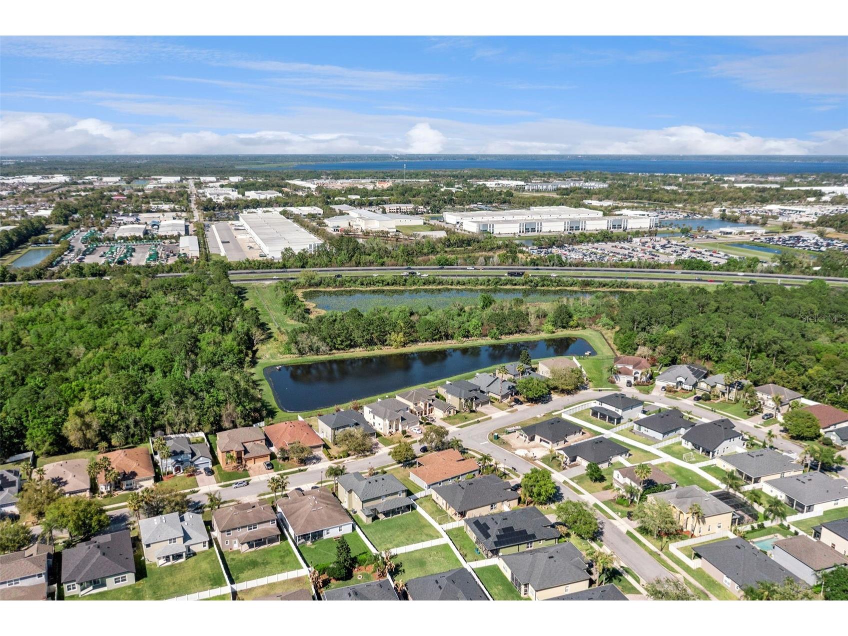 272 Porchester Drive Sanford FL 32771 S5146182 image48