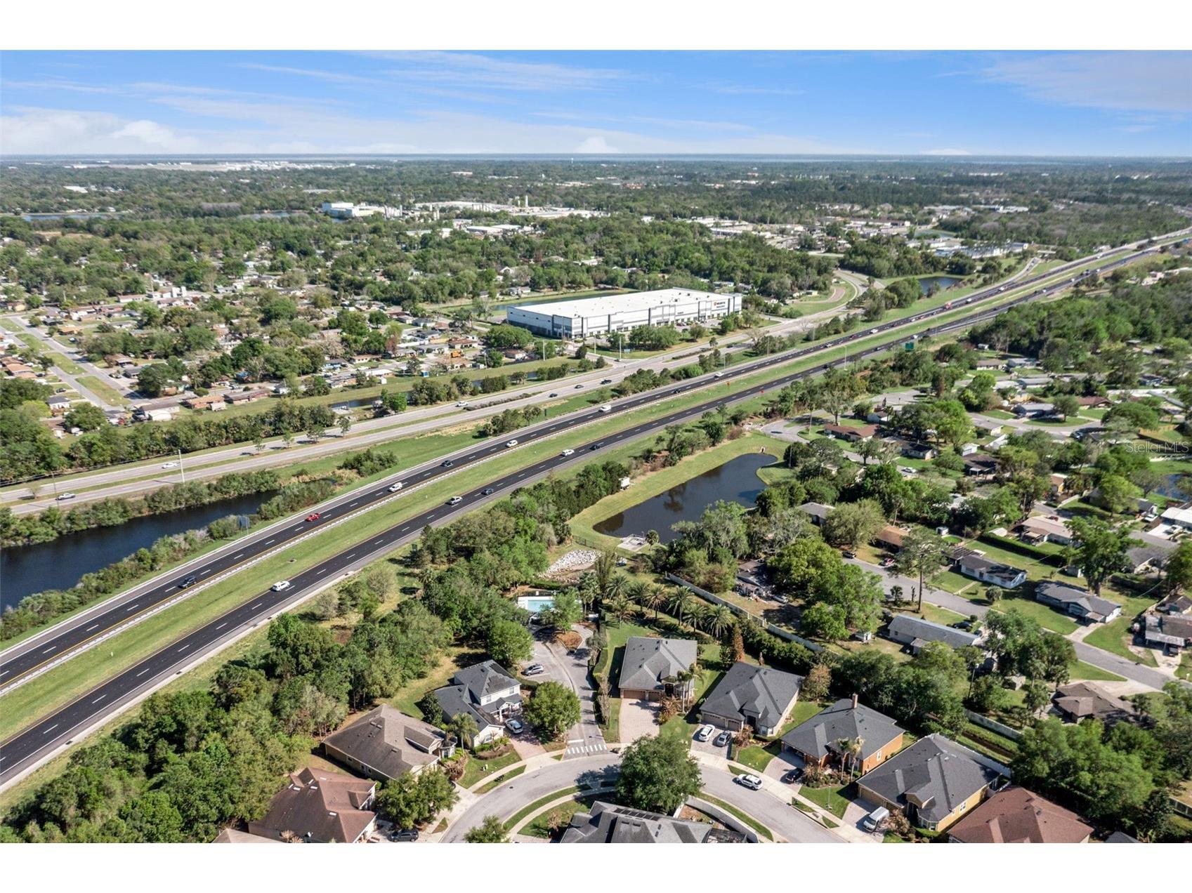 272 Porchester Drive Sanford FL 32771 S5146182 image49