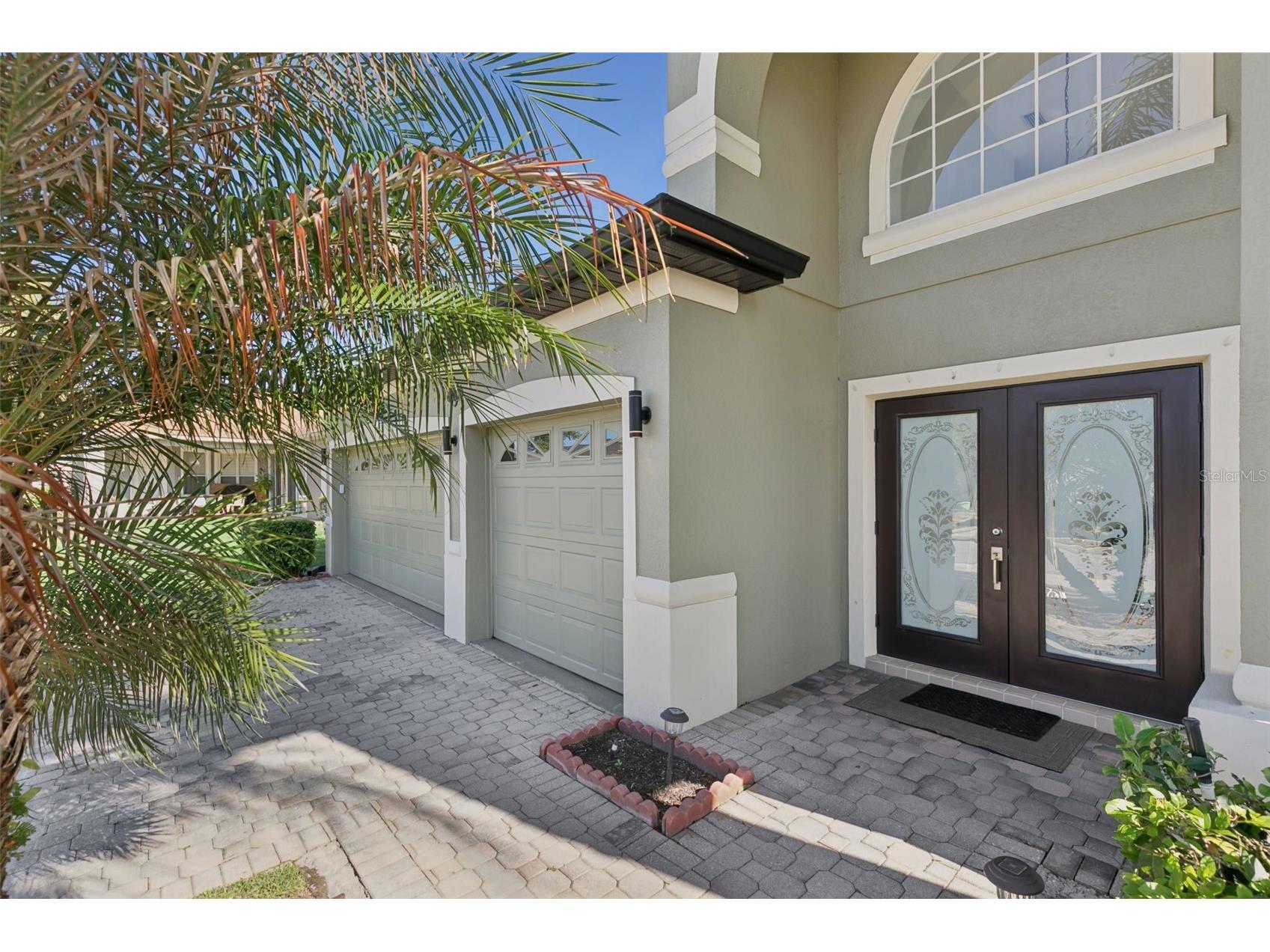 272 Porchester Drive Sanford FL 32771 S5146182 image5