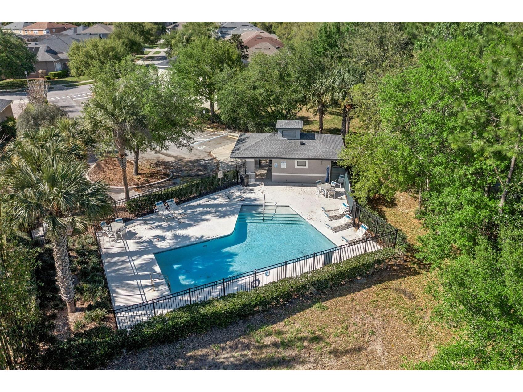 272 Porchester Drive Sanford FL 32771 S5146182 image50