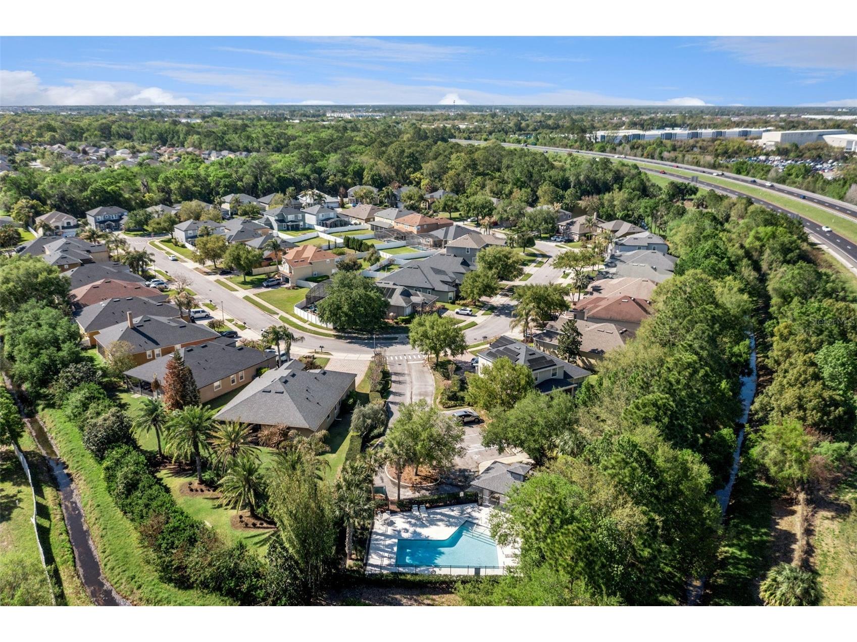 272 Porchester Drive Sanford FL 32771 S5146182 image51