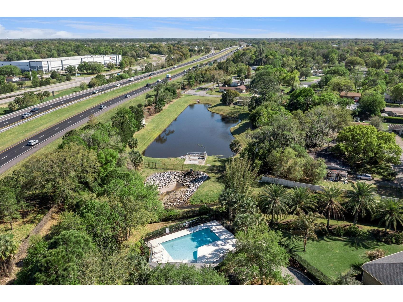 272 Porchester Drive Sanford FL 32771 S5146182 image52