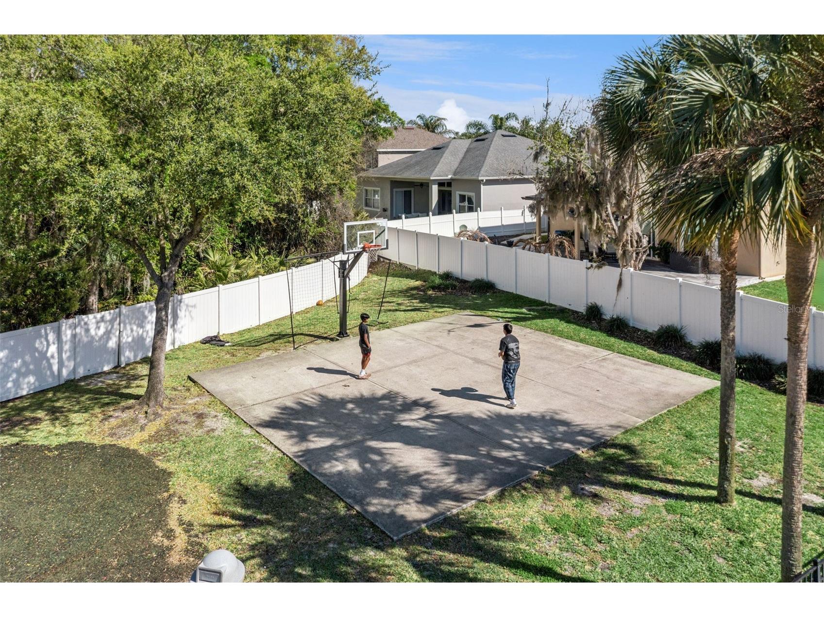 272 Porchester Drive Sanford FL 32771 S5146182 image53