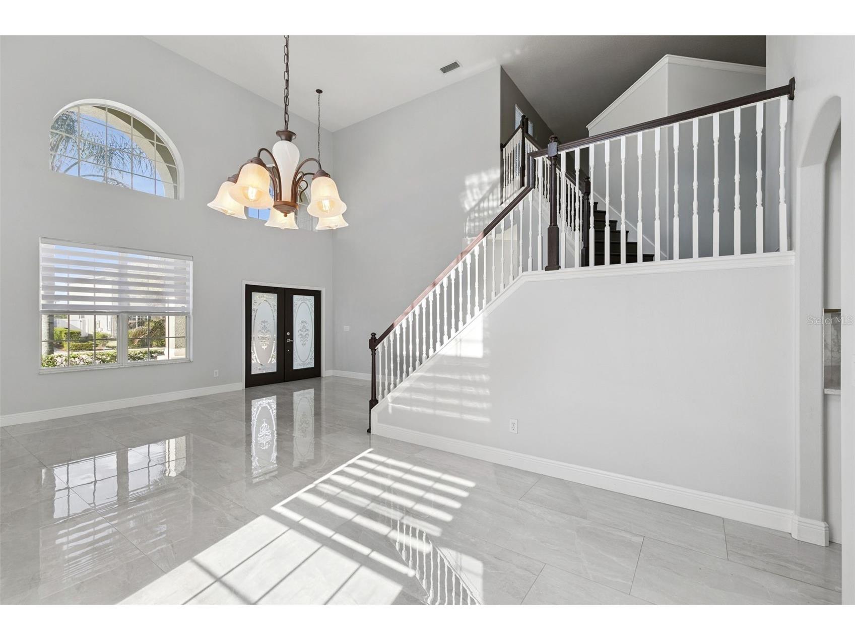 272 Porchester Drive Sanford FL 32771 S5146182 image6