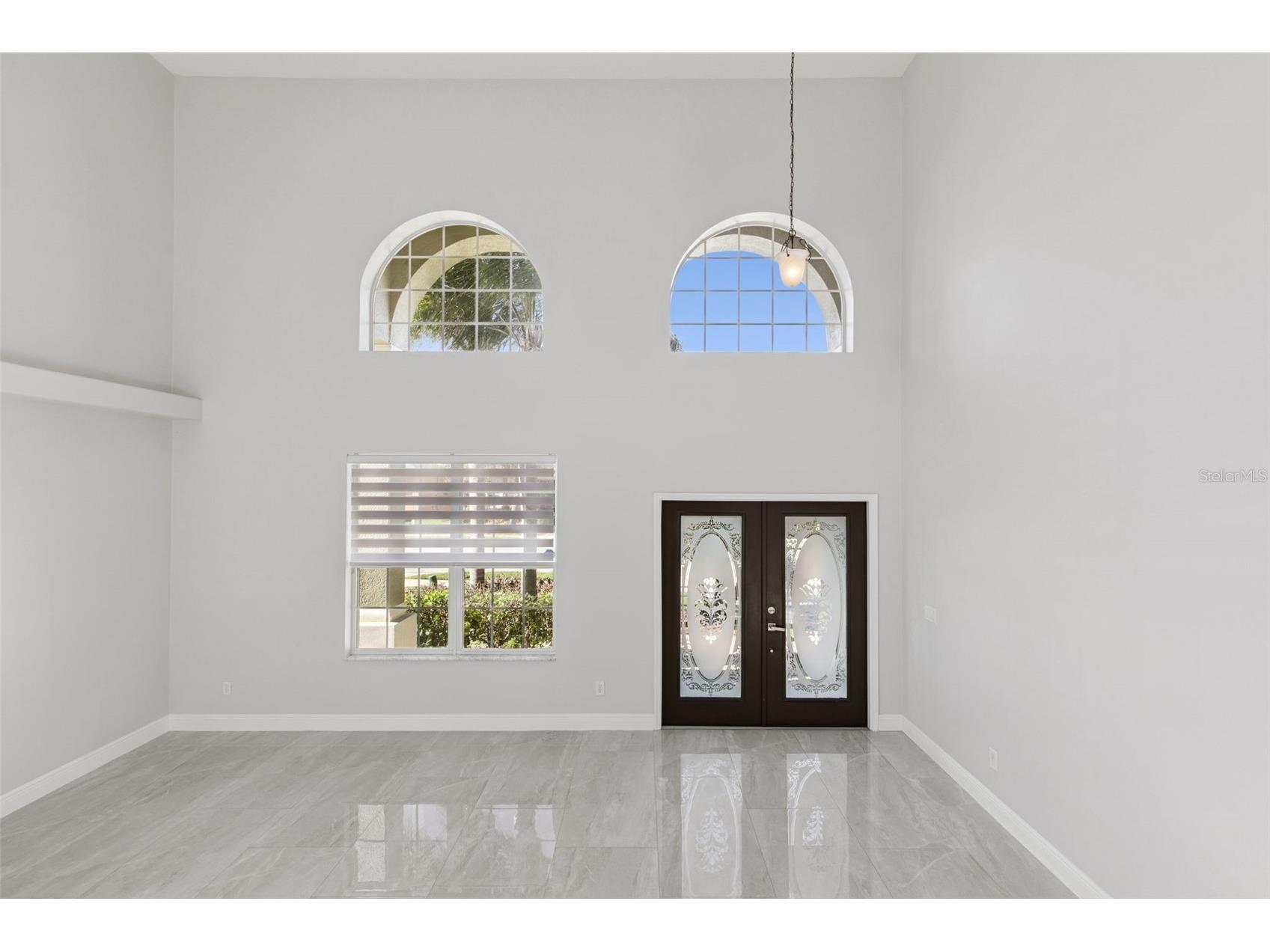 272 Porchester Drive Sanford FL 32771 S5146182 image7