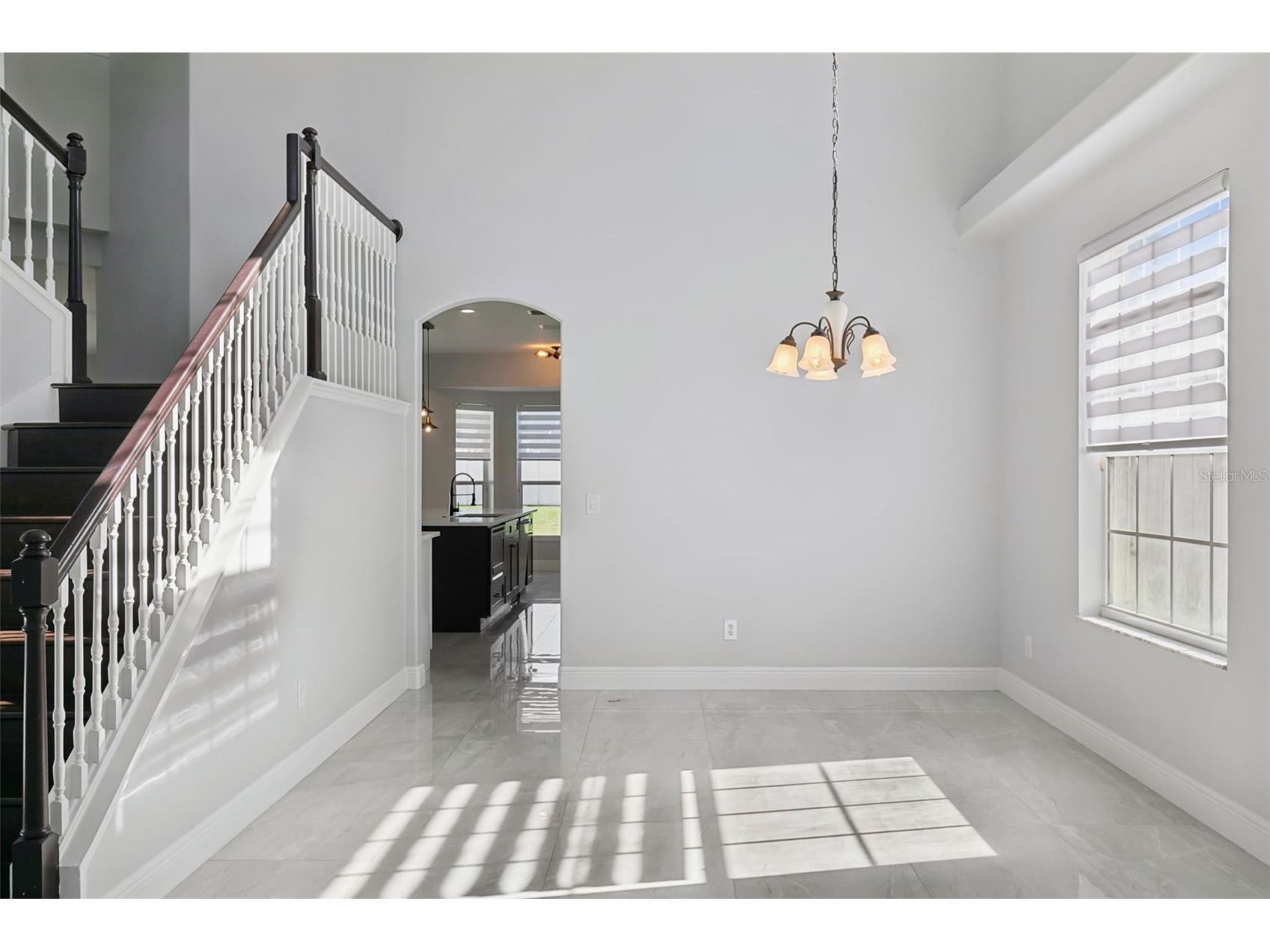 272 Porchester Drive Sanford FL 32771 S5146182 image8