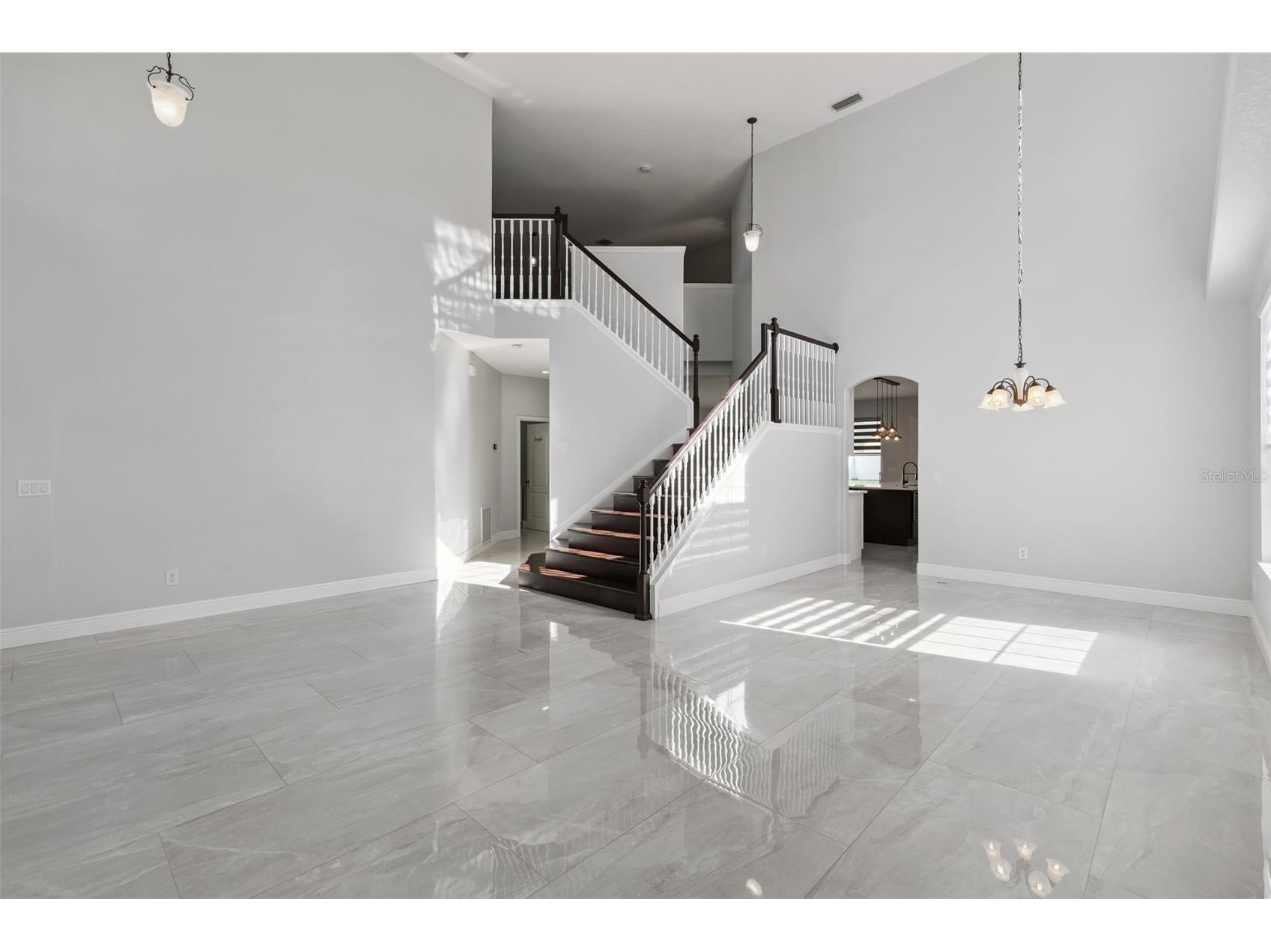 272 Porchester Drive Sanford FL 32771 S5146182 image9