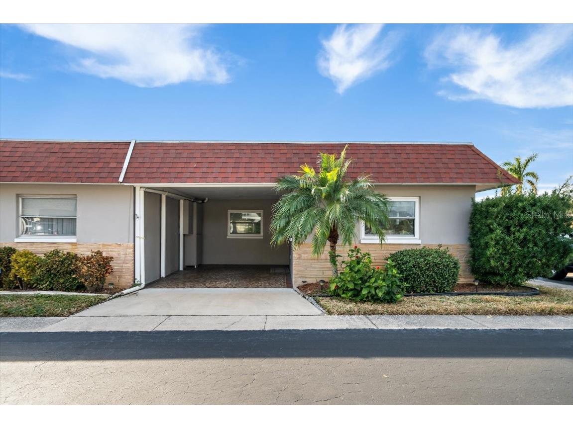 272 Portree Drive Dunedin FL 34698 TB8345473 image1