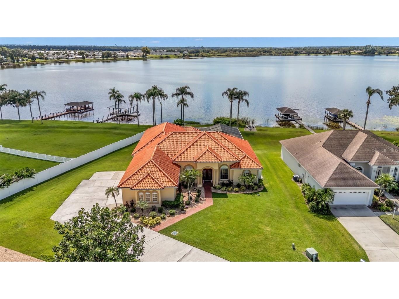 272 Ruby Lake Lane Winter Haven FL 33884 L4956194 image1