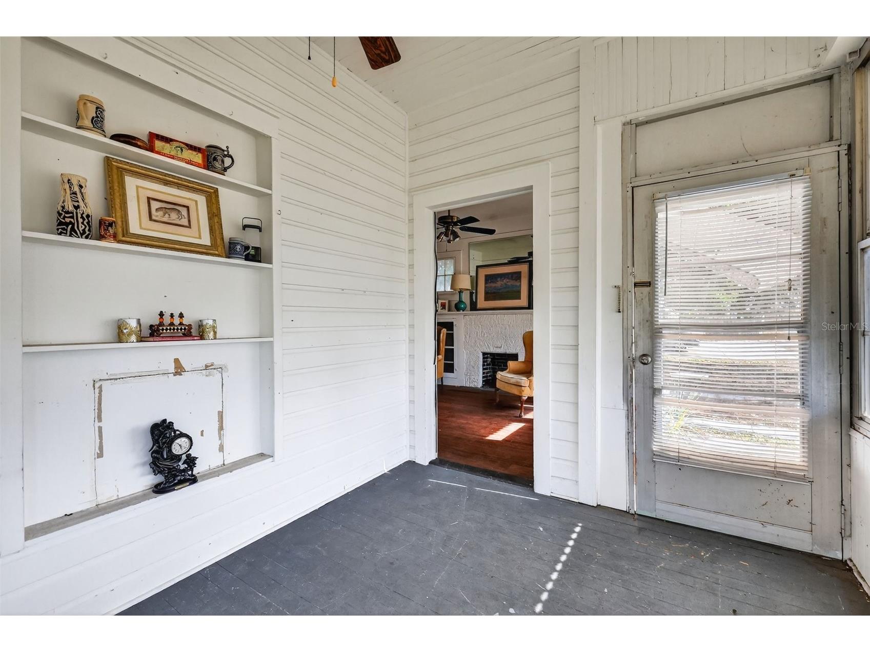 272 S Central/Sr19s Avenue Umatilla FL 32784 - LAKE ENOLA G5109648 image11