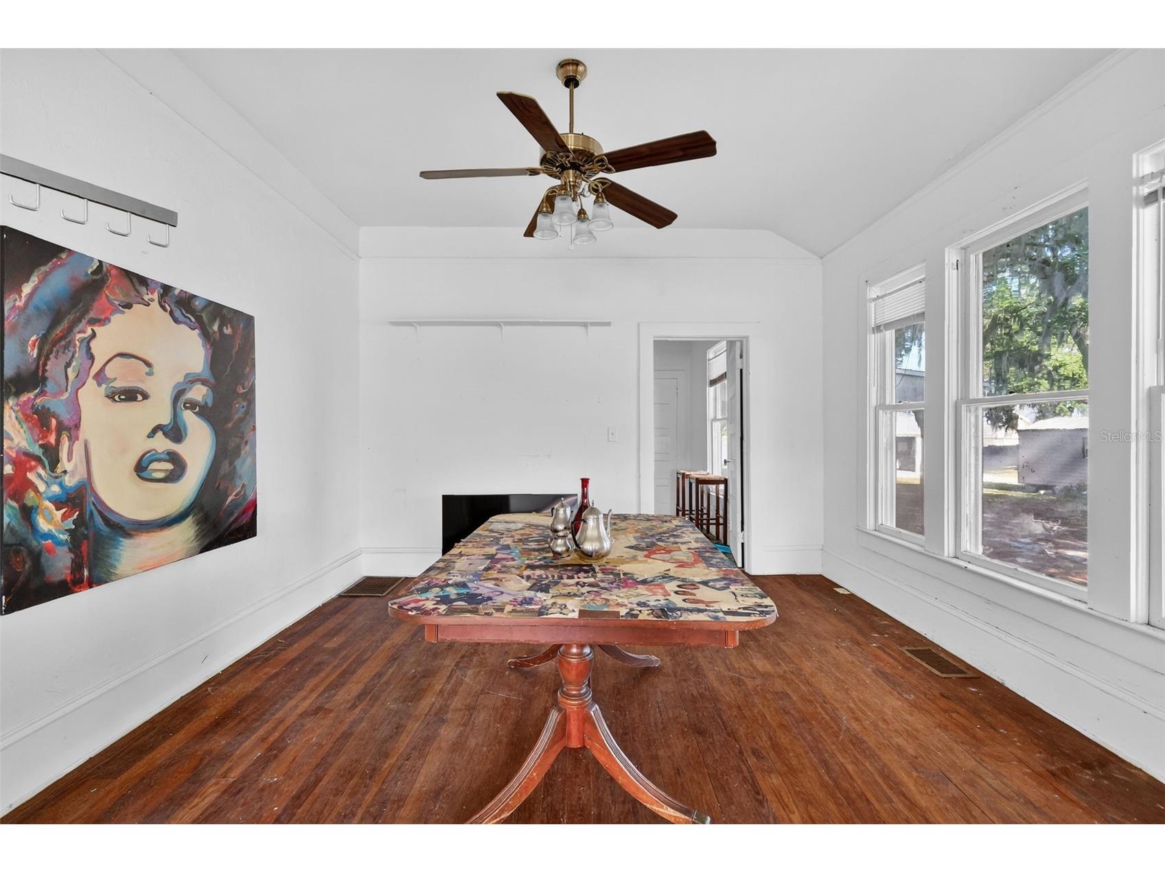272 S Central/Sr19s Avenue Umatilla FL 32784 - LAKE ENOLA G5109648 image13