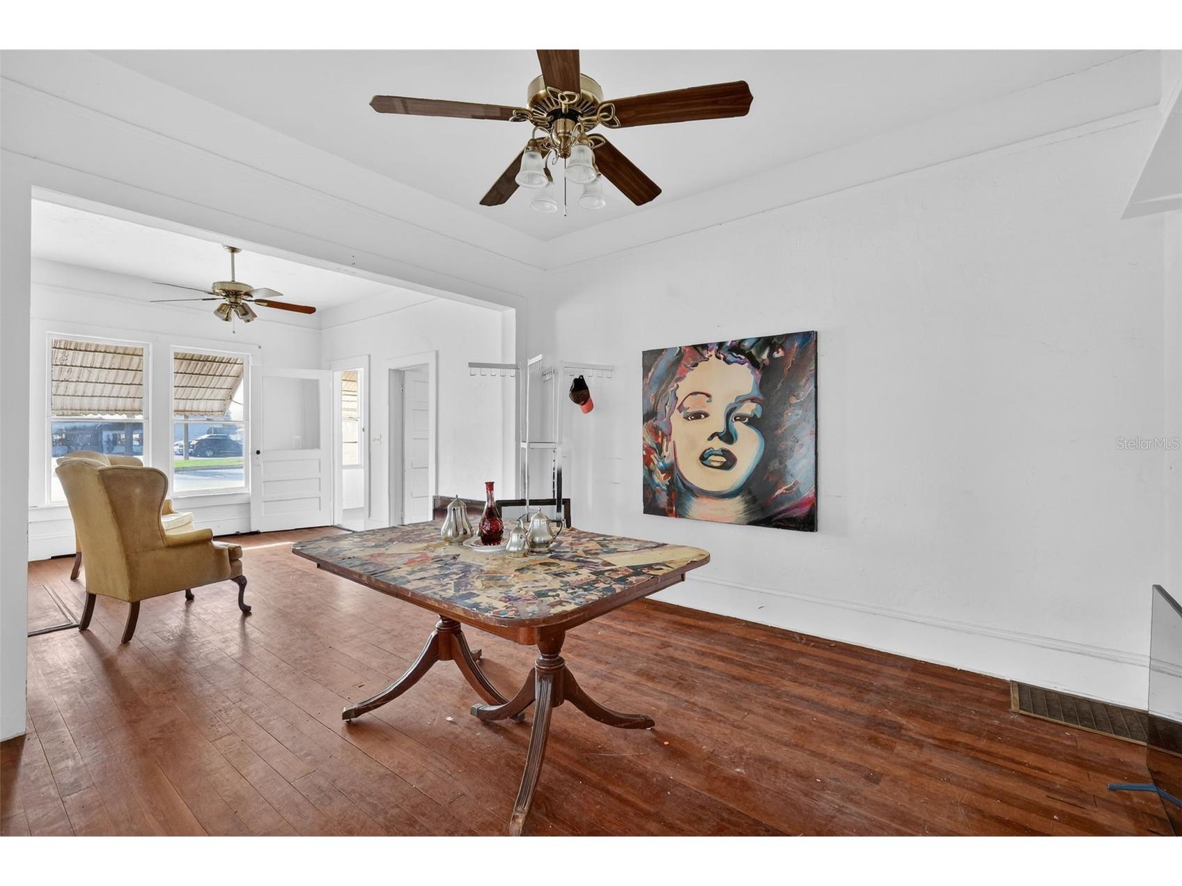 272 S Central/Sr19s Avenue Umatilla FL 32784 - LAKE ENOLA G5109648 image14