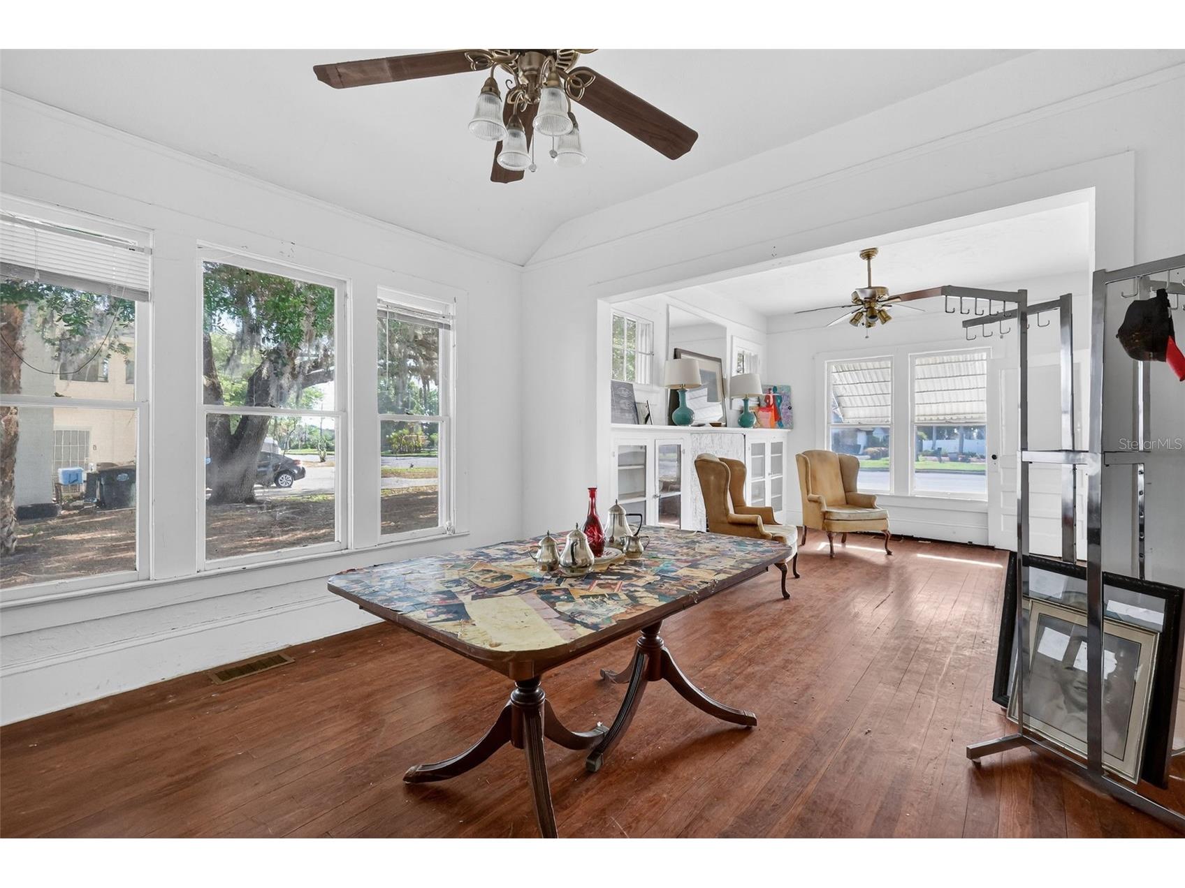272 S Central/Sr19s Avenue Umatilla FL 32784 - LAKE ENOLA G5109648 image15