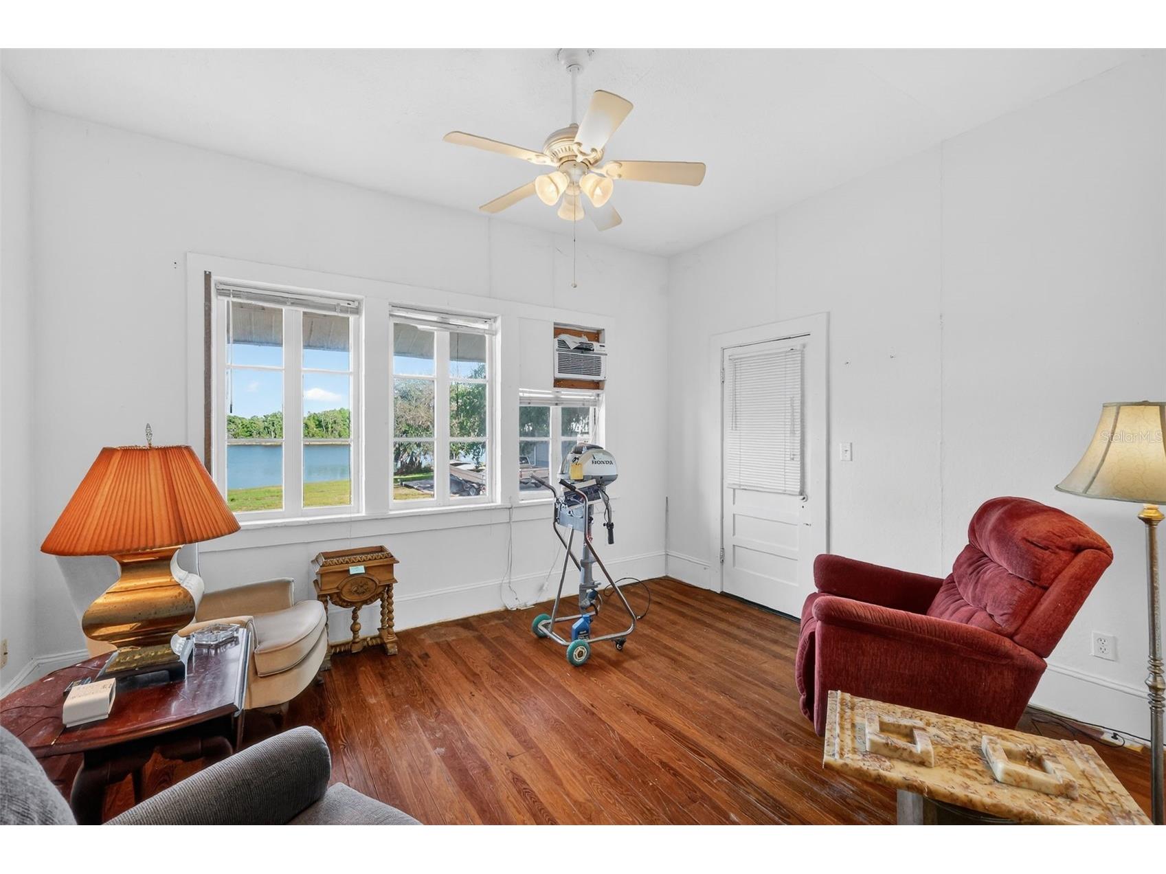 272 S Central/Sr19s Avenue Umatilla FL 32784 - LAKE ENOLA G5109648 image19