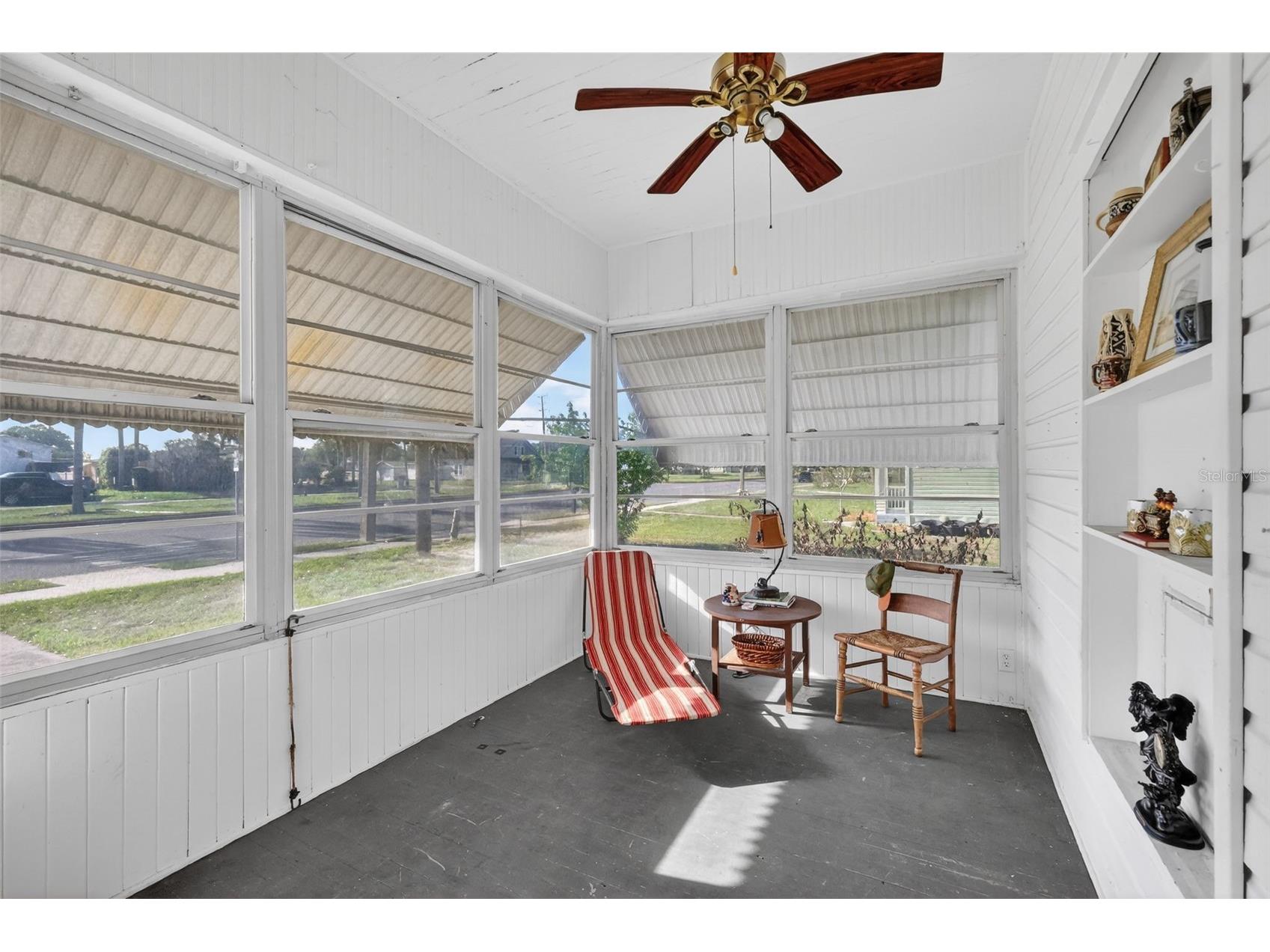 272 S Central/Sr19s Avenue Umatilla FL 32784 - LAKE ENOLA G5109648 image2