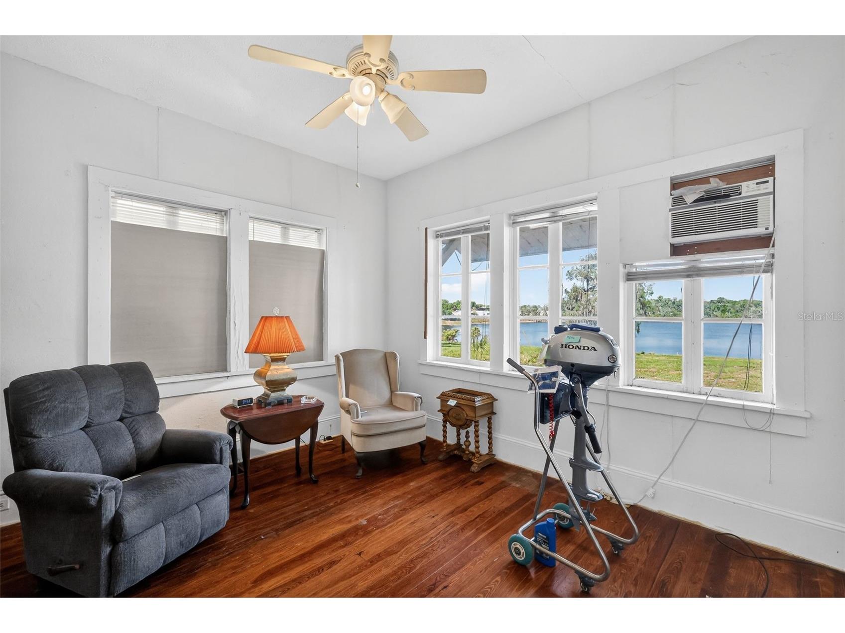 272 S Central/Sr19s Avenue Umatilla FL 32784 - LAKE ENOLA G5109648 image20