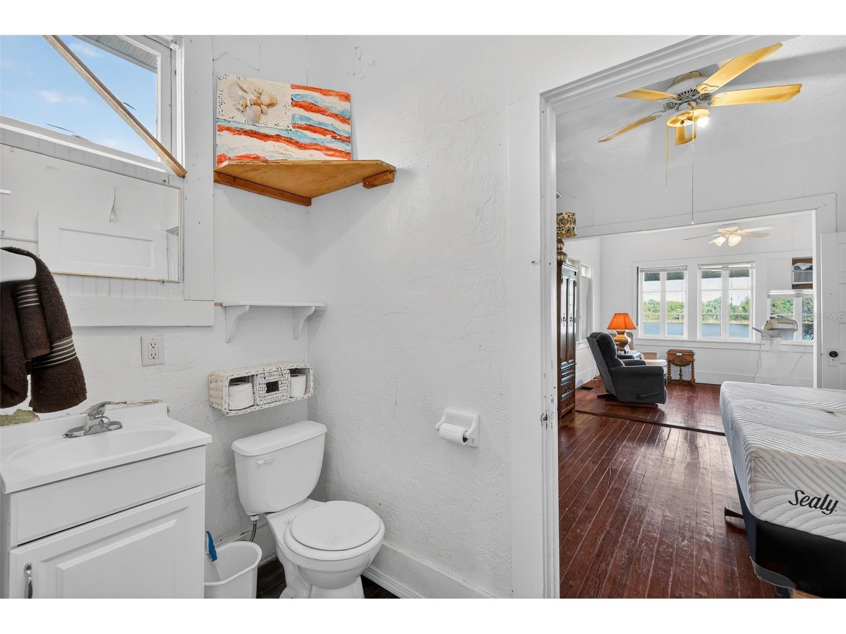 272 S Central/Sr19s Avenue Umatilla FL 32784 - LAKE ENOLA G5109648 image25