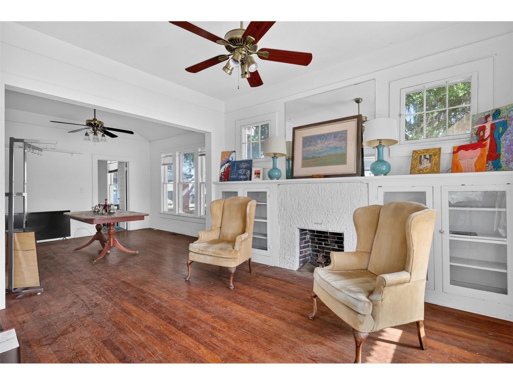 272 S Central/Sr19s Avenue Umatilla FL 32784 - LAKE ENOLA G5109648 image3