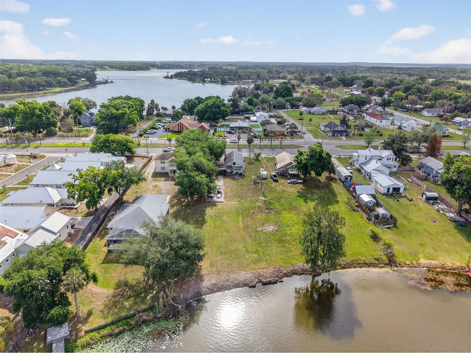 272 S Central/Sr19s Avenue Umatilla FL 32784 - LAKE ENOLA G5109648 image30