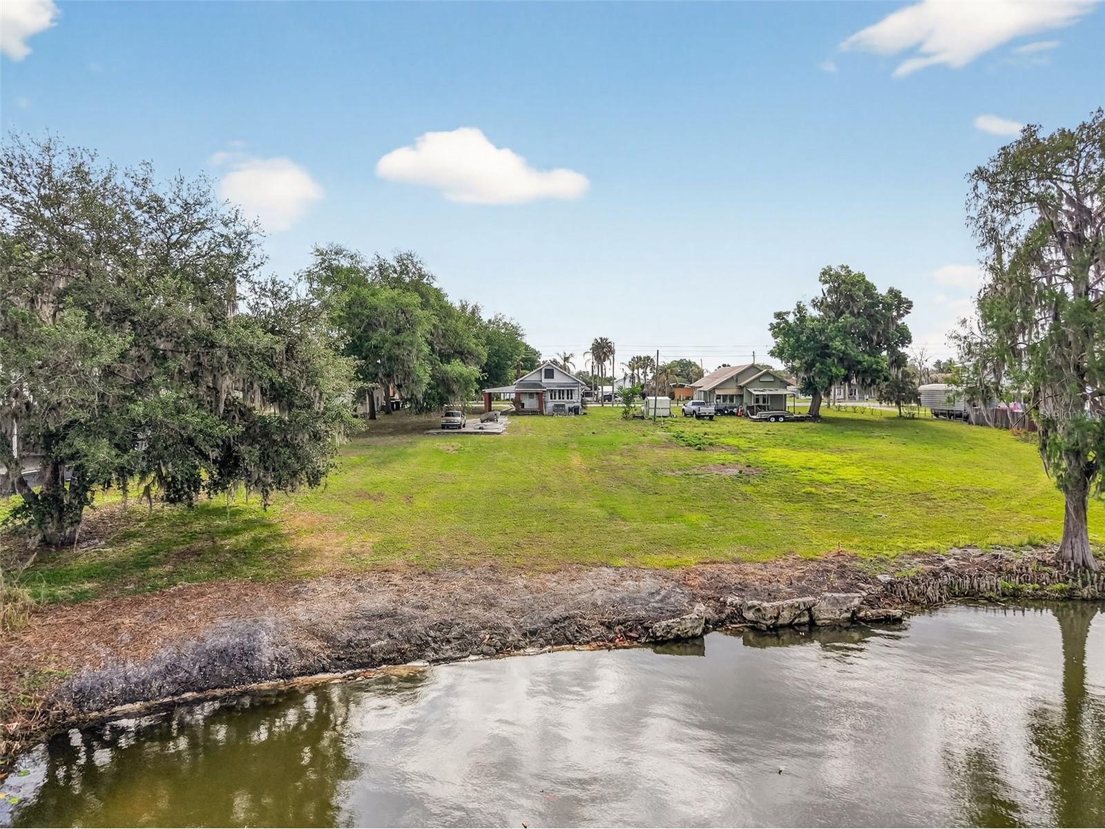 272 S Central/Sr19s Avenue Umatilla FL 32784 - LAKE ENOLA G5109648 image31