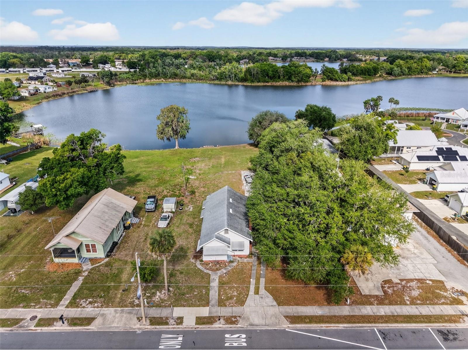 272 S Central/Sr19s Avenue Umatilla FL 32784 - LAKE ENOLA G5109648 image32