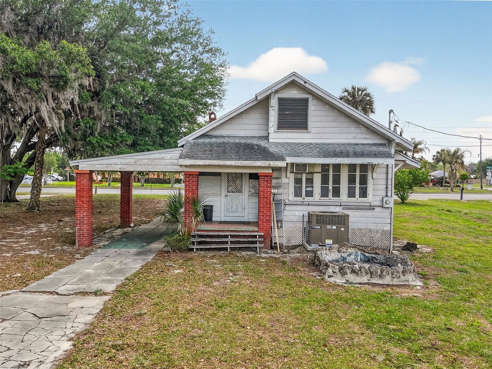 272 S Central/Sr19s Avenue Umatilla FL 32784 - LAKE ENOLA G5109648 image33