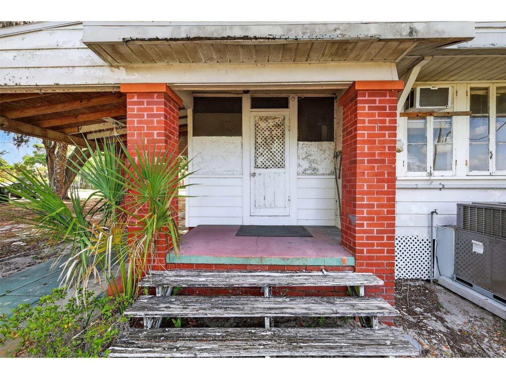 272 S Central/Sr19s Avenue Umatilla FL 32784 - LAKE ENOLA G5109648 image34