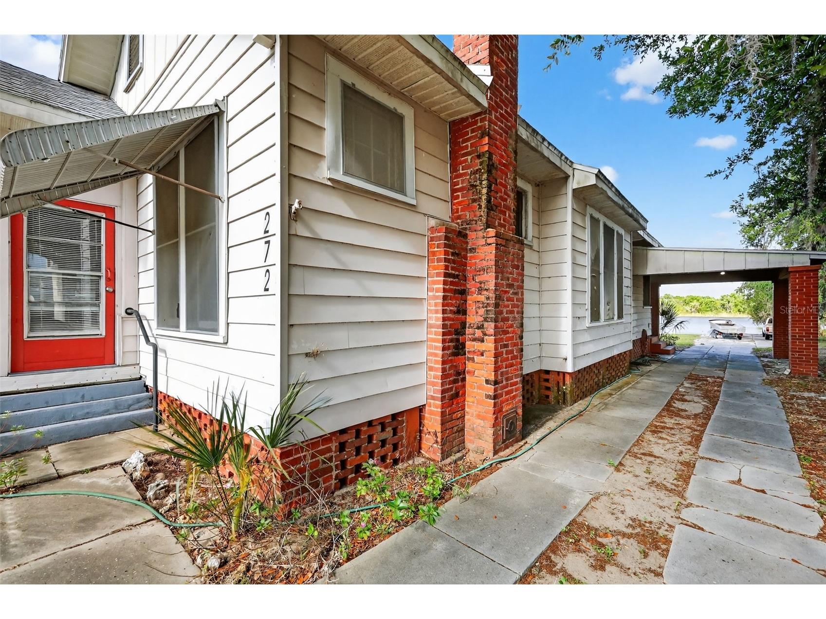 272 S Central/Sr19s Avenue Umatilla FL 32784 - LAKE ENOLA G5109648 image35