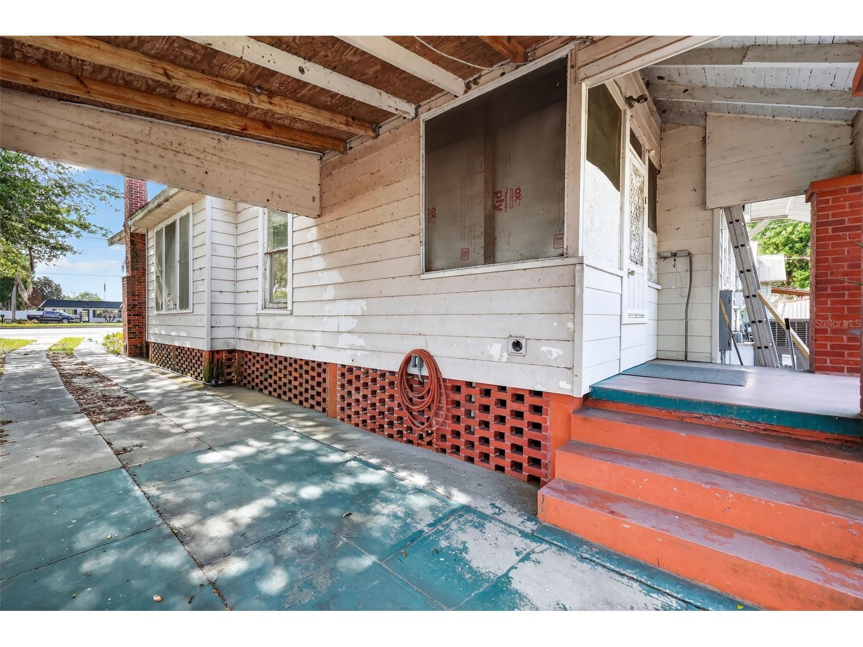 272 S Central/Sr19s Avenue Umatilla FL 32784 - LAKE ENOLA G5109648 image36