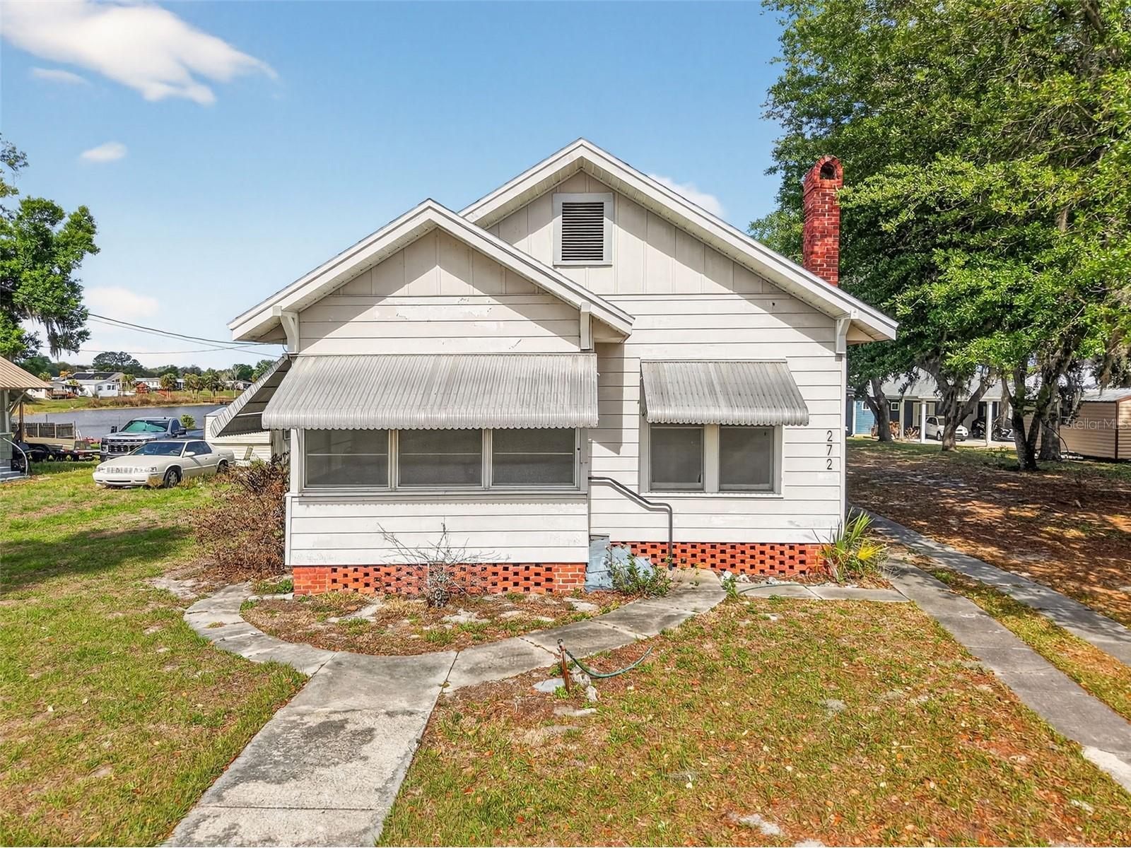 272 S Central/Sr19s Avenue Umatilla FL 32784 - LAKE ENOLA G5109648 image37