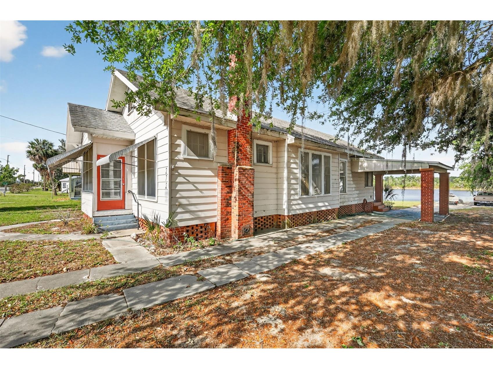 272 S Central/Sr19s Avenue Umatilla FL 32784 - LAKE ENOLA G5109648 image38