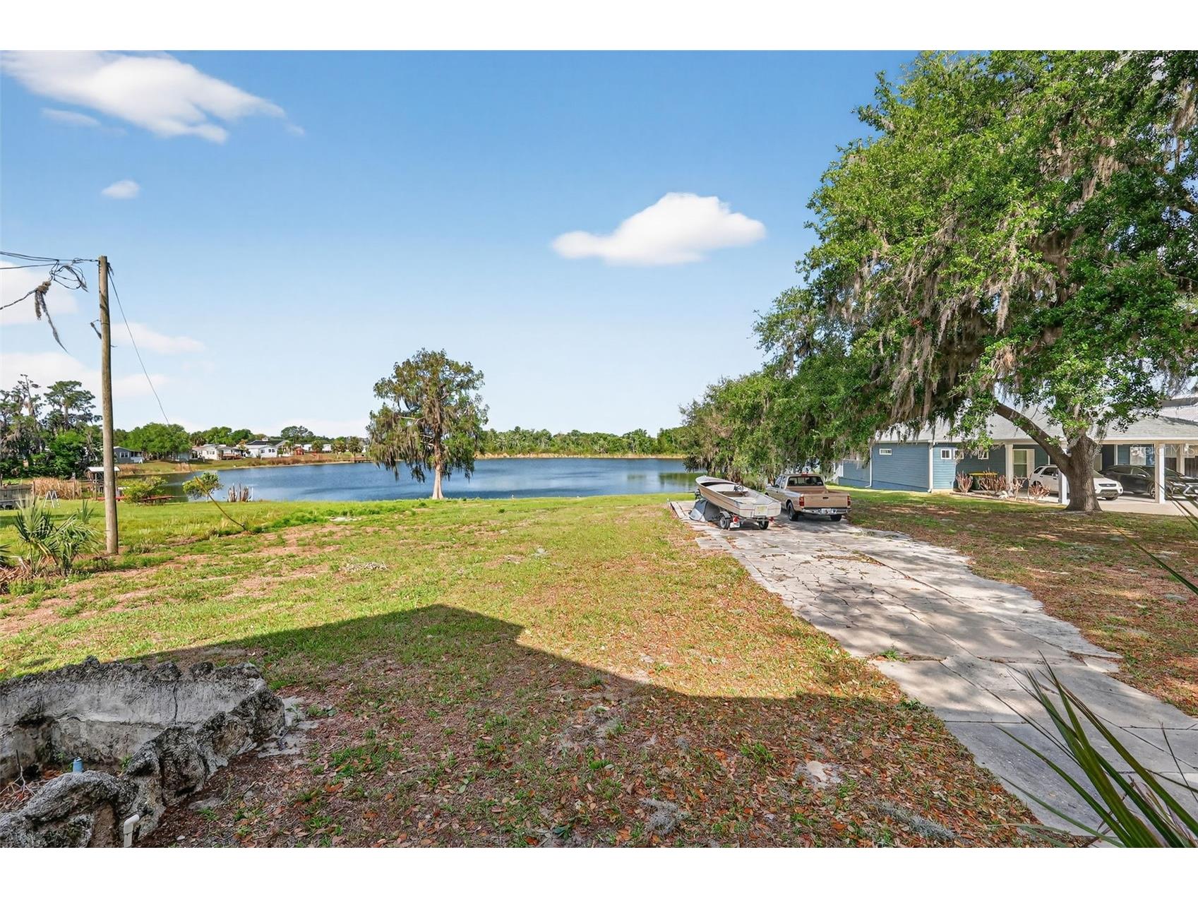 272 S Central/Sr19s Avenue Umatilla FL 32784 - LAKE ENOLA G5109648 image40