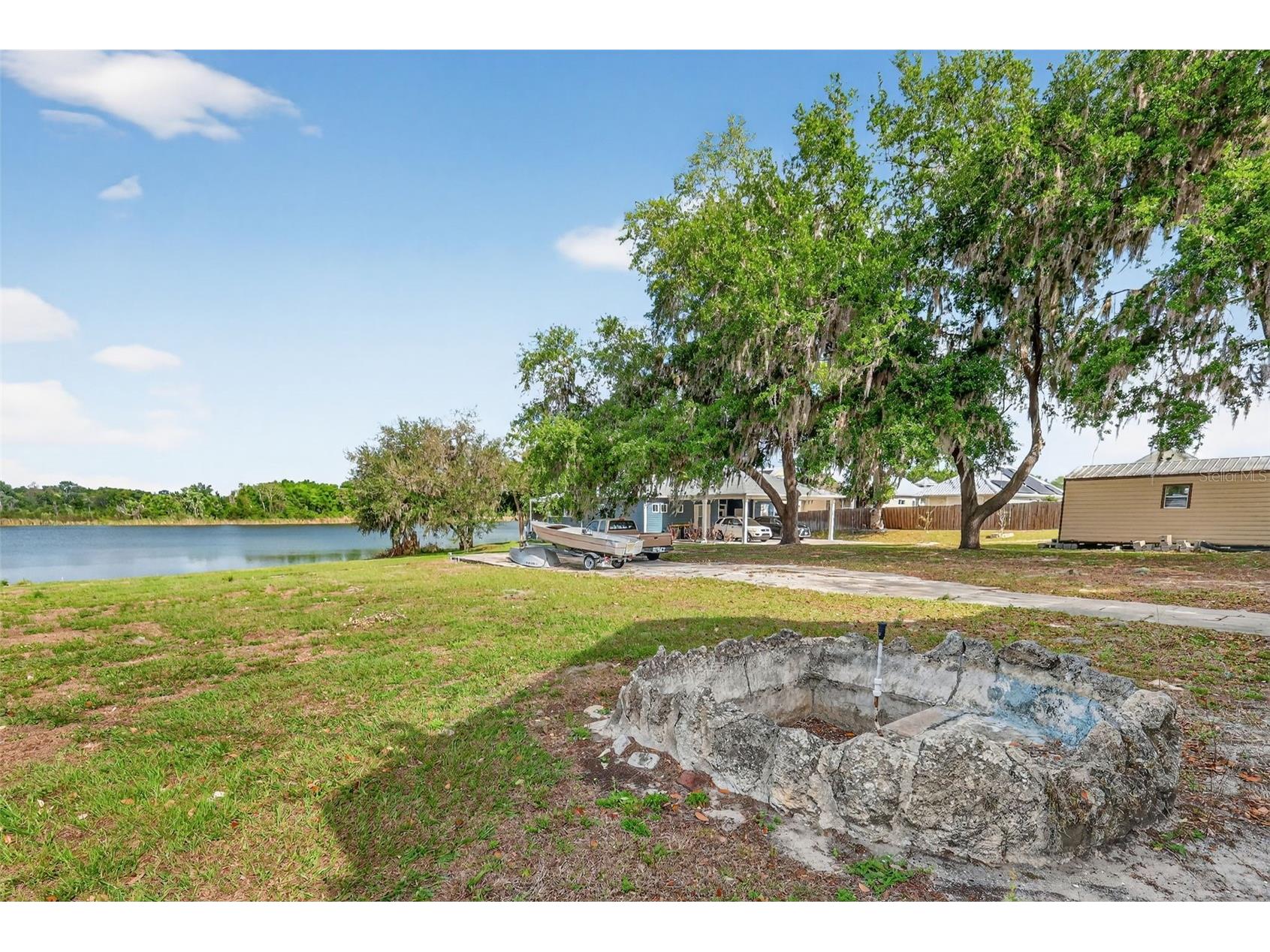 272 S Central/Sr19s Avenue Umatilla FL 32784 - LAKE ENOLA G5109648 image41