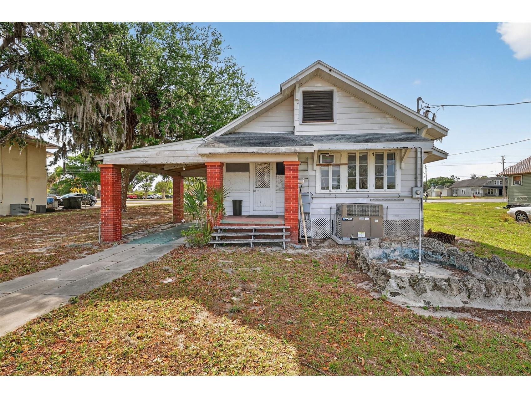 272 S Central/Sr19s Avenue Umatilla FL 32784 - LAKE ENOLA G5109648 image42