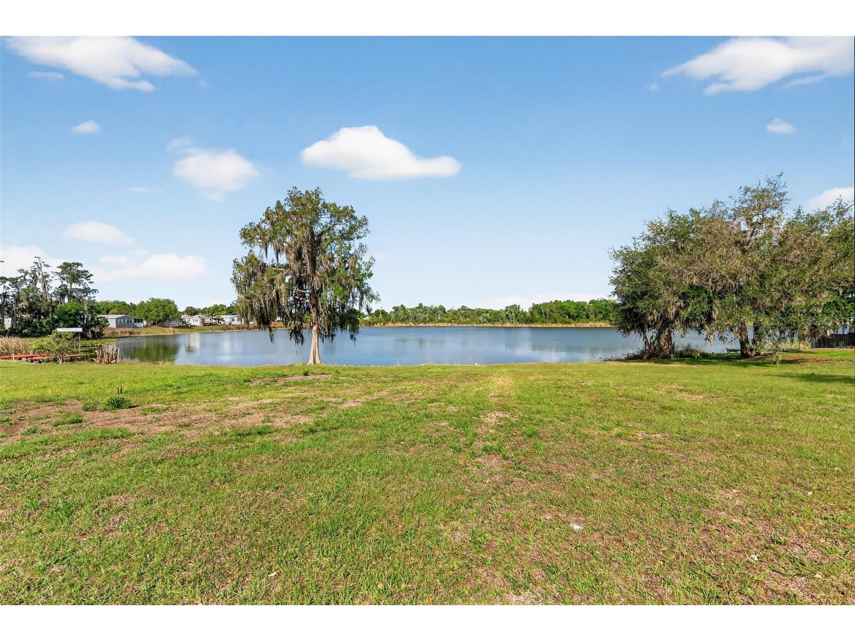 272 S Central/Sr19s Avenue Umatilla FL 32784 - LAKE ENOLA G5109648 image43