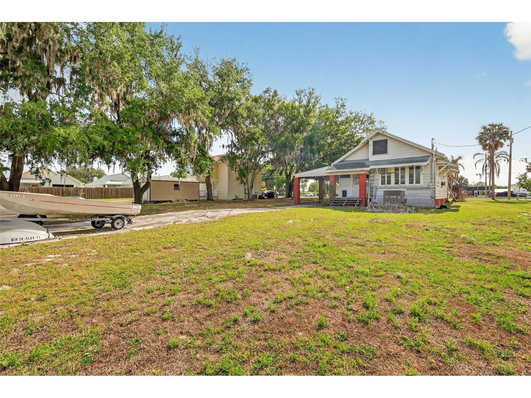 272 S Central/Sr19s Avenue Umatilla FL 32784 - LAKE ENOLA G5109648 image44
