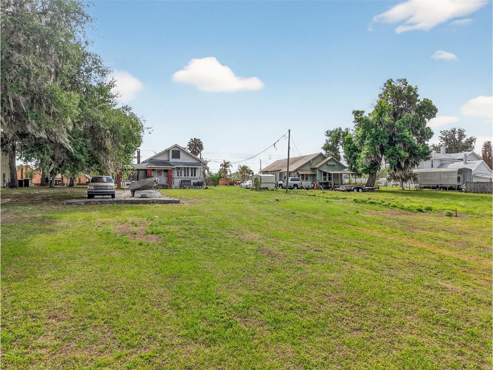 272 S Central/Sr19s Avenue Umatilla FL 32784 - LAKE ENOLA G5109648 image45