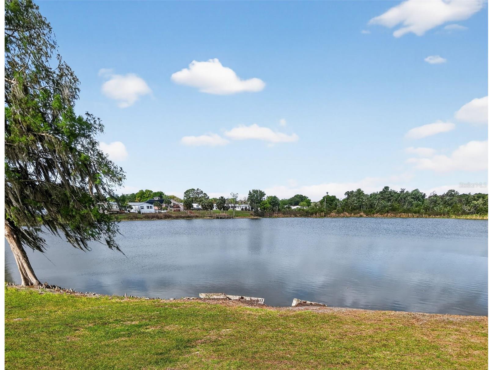 272 S Central/Sr19s Avenue Umatilla FL 32784 - LAKE ENOLA G5109648 image46