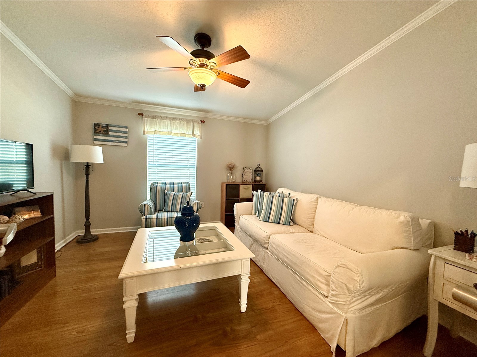 272 S Port Royal Lane Apollo Beach FL 33572 TB8468562 image10