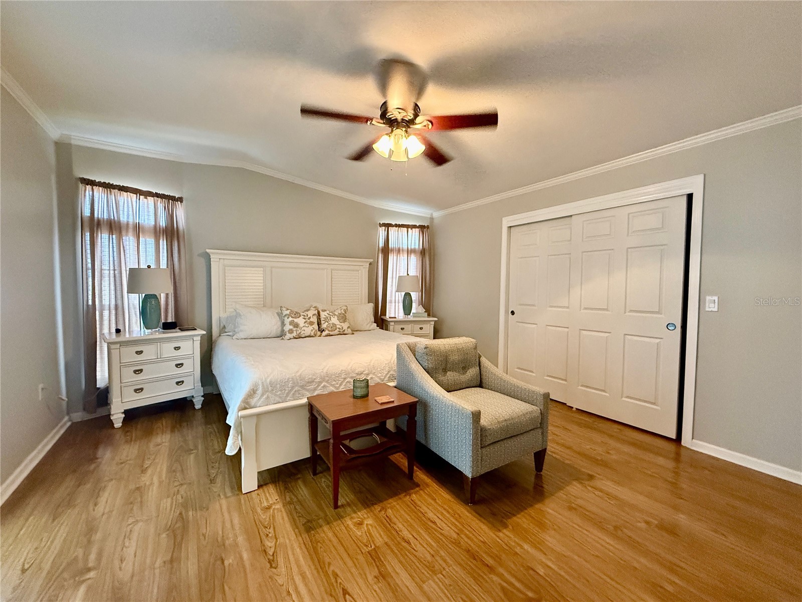 272 S Port Royal Lane Apollo Beach FL 33572 TB8468562 image11
