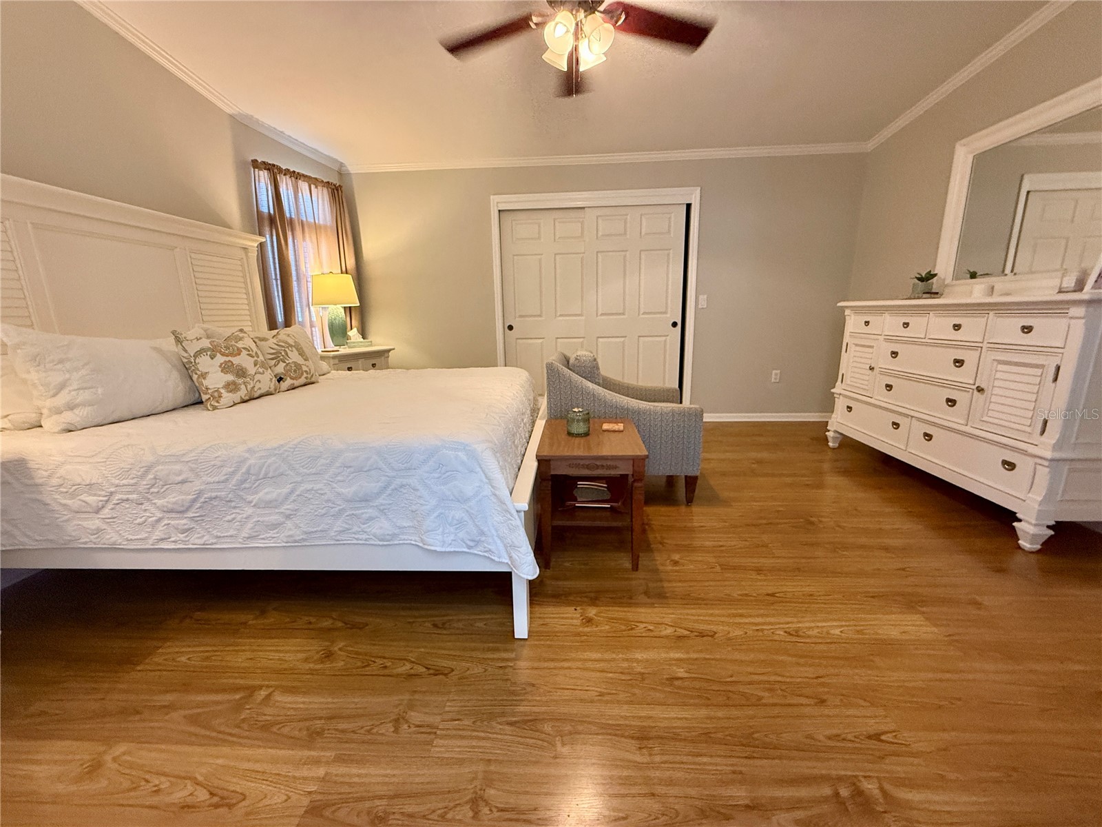 272 S Port Royal Lane Apollo Beach FL 33572 TB8468562 image12