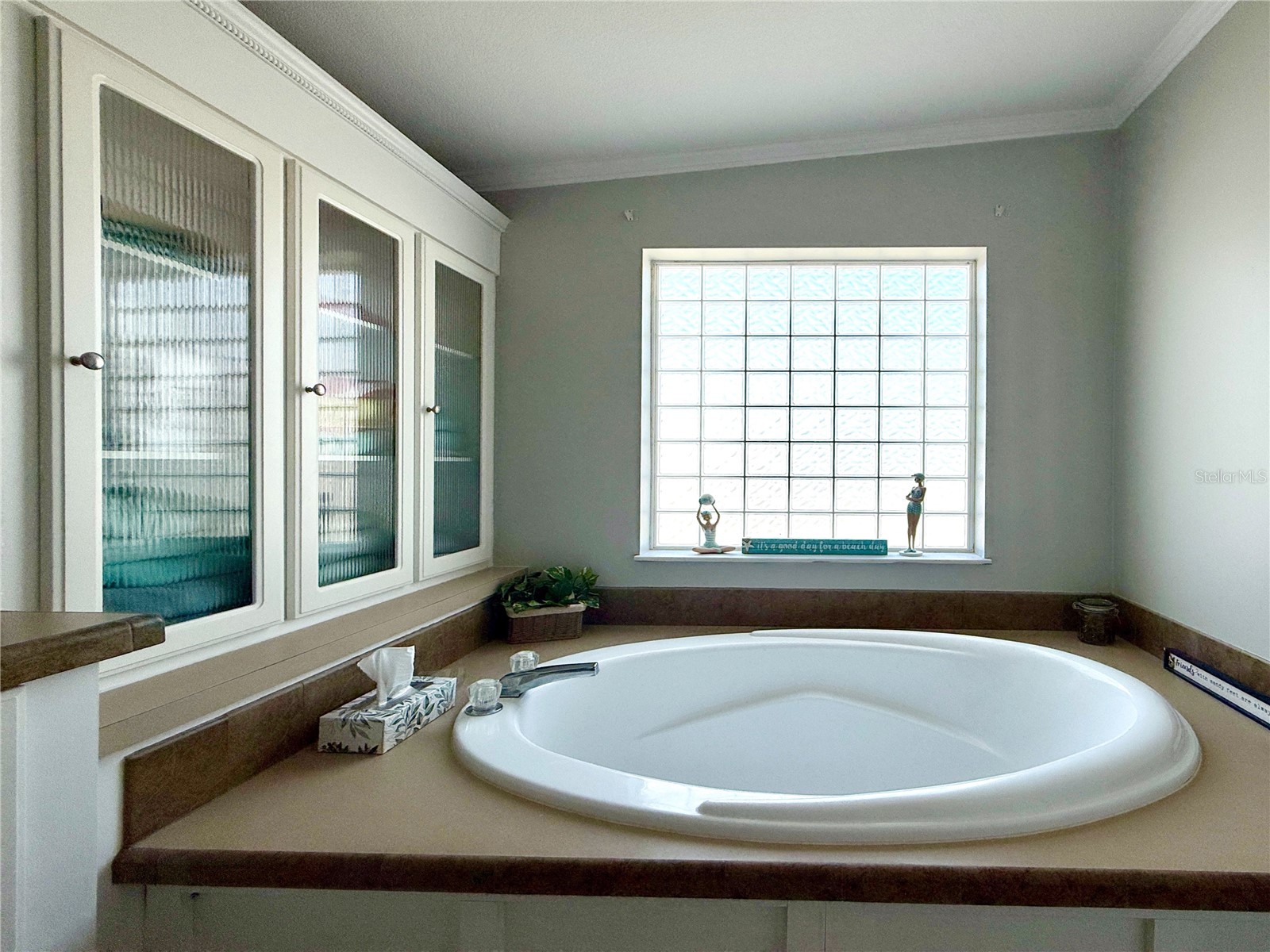 272 S Port Royal Lane Apollo Beach FL 33572 TB8468562 image14
