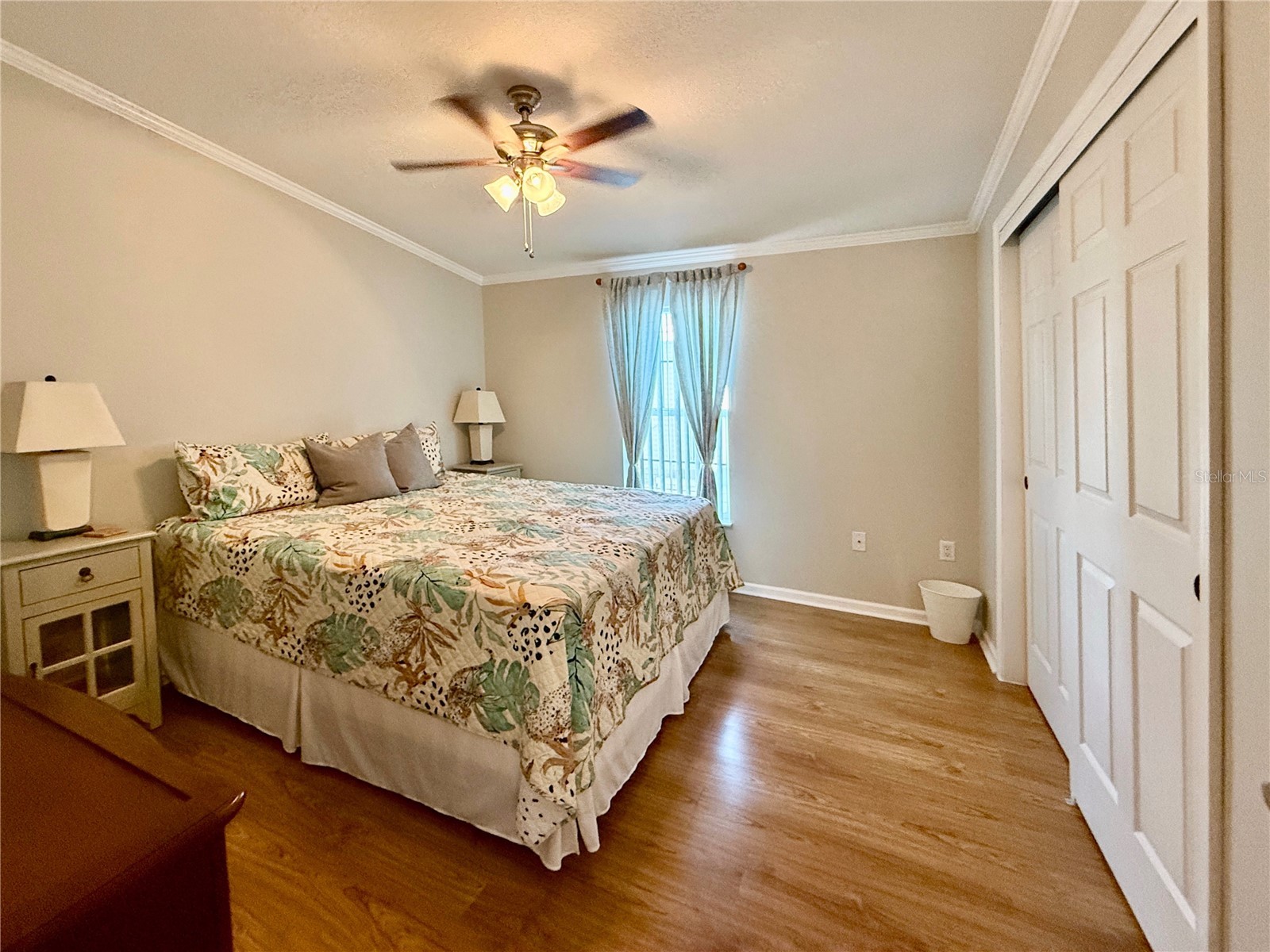 272 S Port Royal Lane Apollo Beach FL 33572 TB8468562 image15