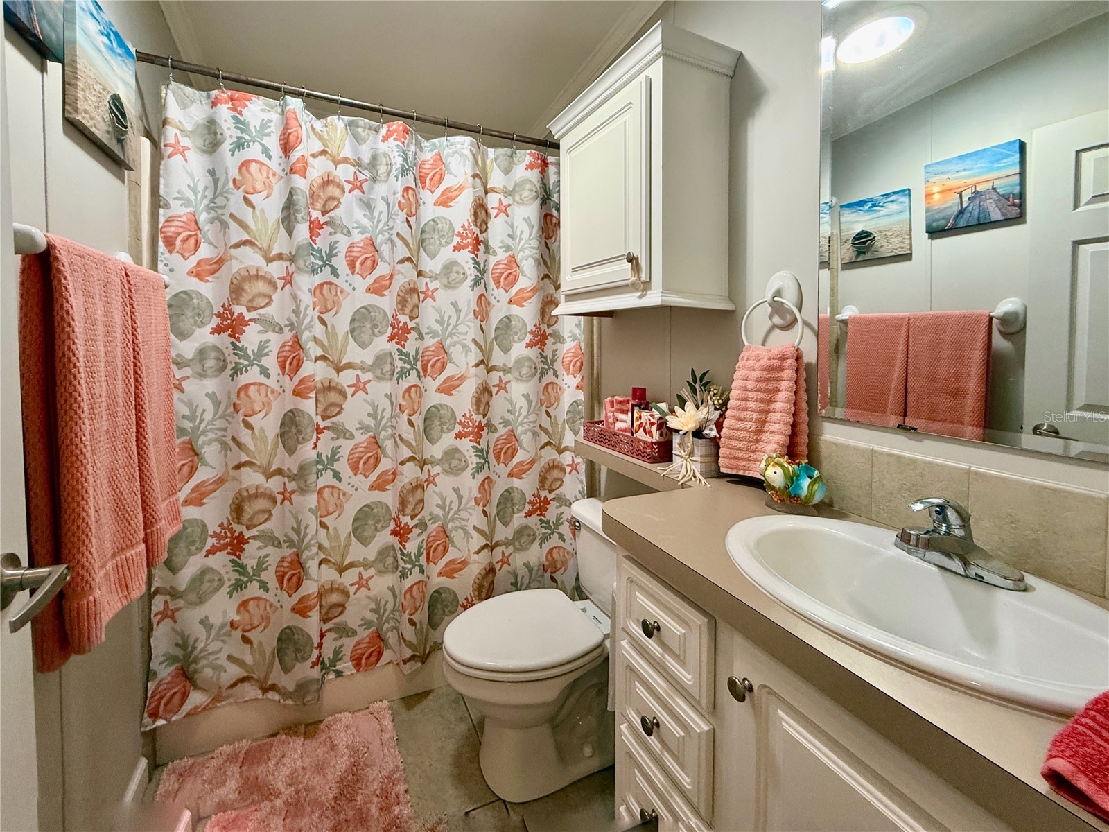 272 S Port Royal Lane Apollo Beach FL 33572 TB8468562 image16