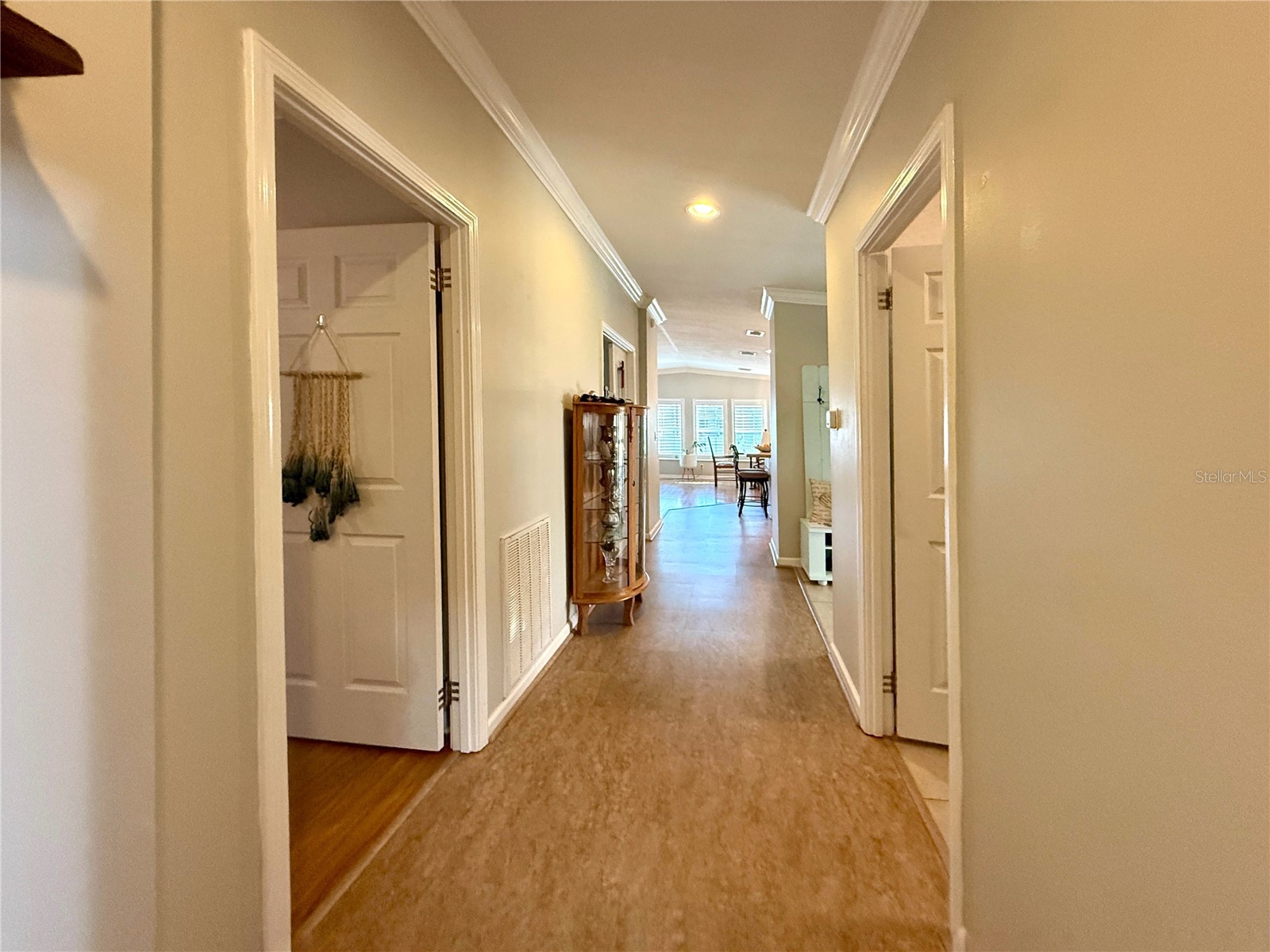 272 S Port Royal Lane Apollo Beach FL 33572 TB8468562 image17