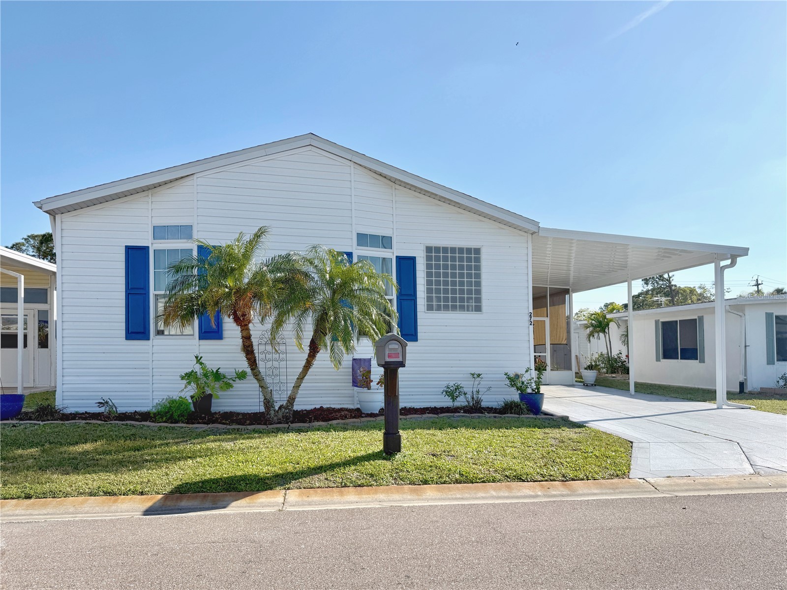272 S Port Royal Lane Apollo Beach FL 33572 TB8468562 image18