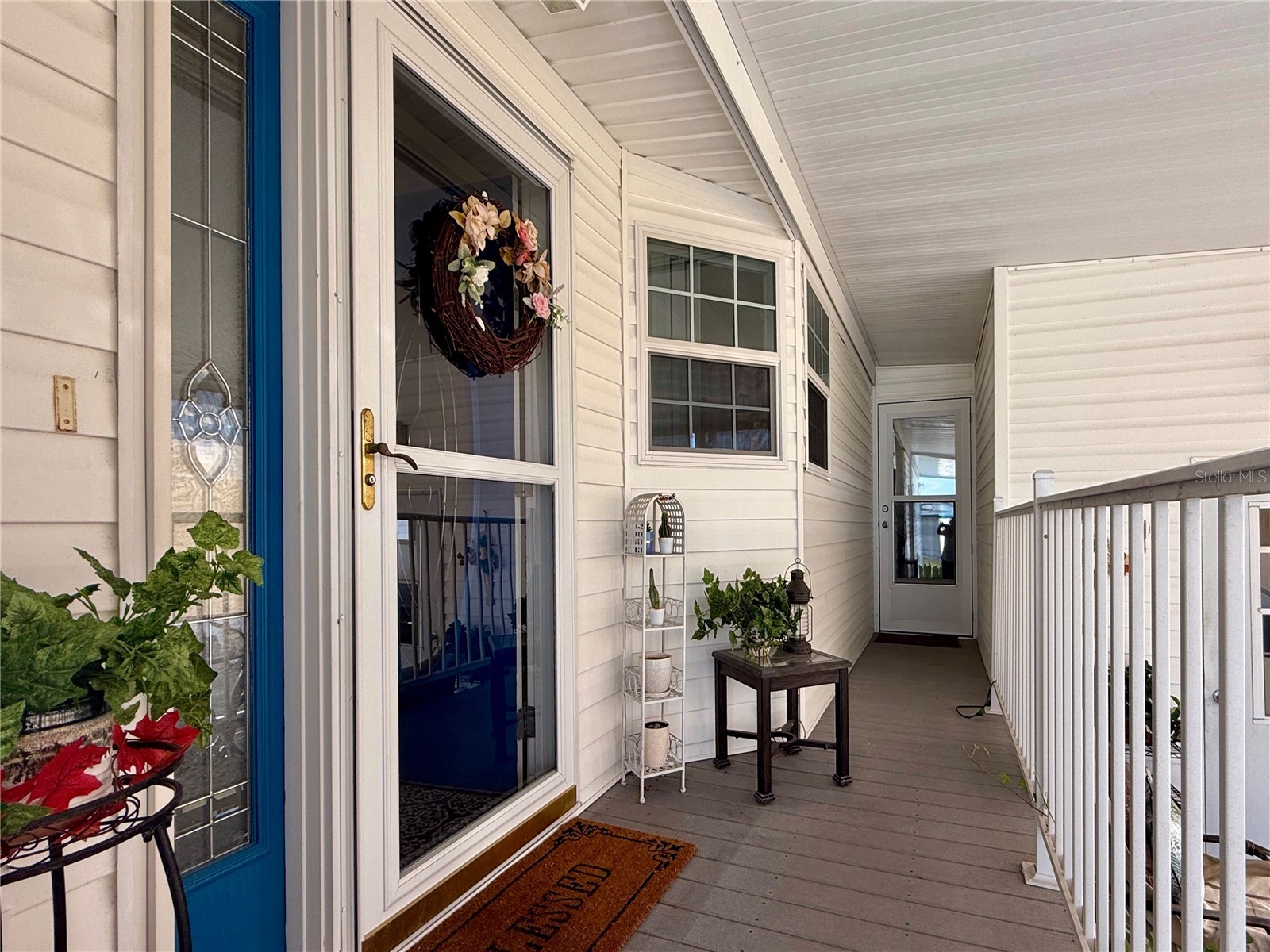 272 S Port Royal Lane Apollo Beach FL 33572 TB8468562 image2